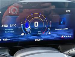 شێڤرۆلێت ئیکۆنۆکس